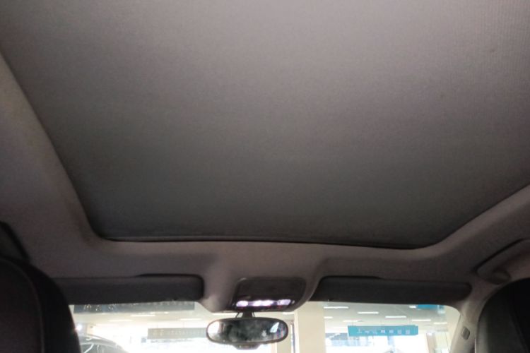 Used Audi Q3 2013 35 TFSI quattro Technology Edition