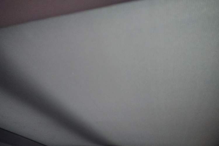 Used BMW 1 Series 2019 118i M Sport Package Headliner