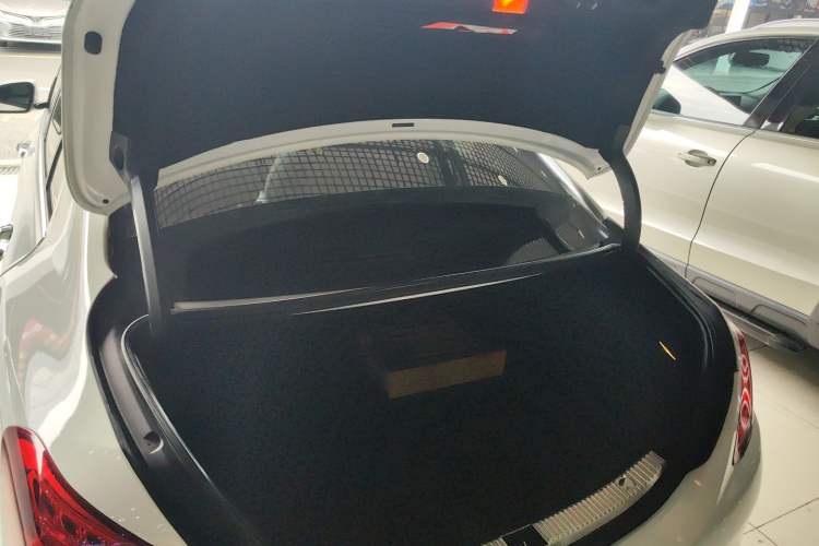 Used Mercedes-Benz C-Class 2016 C 180 L Sport Edition