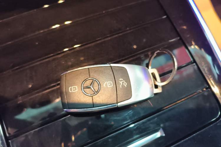 Used Mercedes-Benz GLA 2020 GLA 180