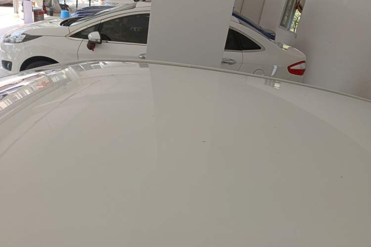 Used Toyota Corolla 2022 1.2T S-CVT Pioneer PLUS Edition
