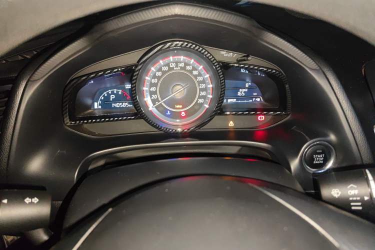 Used Mazda Mazda 3 Axela 2014 Sedan 1.5L Automatic Comfort Model