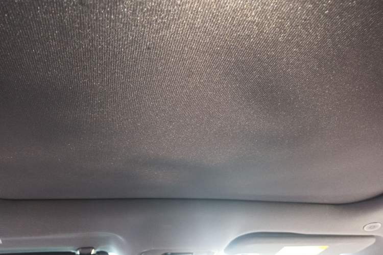 Used BYD Dolphin 2023 420 km Fashion Edition