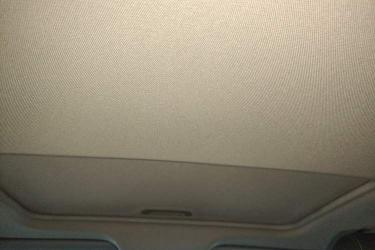 Used Buick Excelle GX 2019 18T Automatic Connected Elite Model China VI Standard
