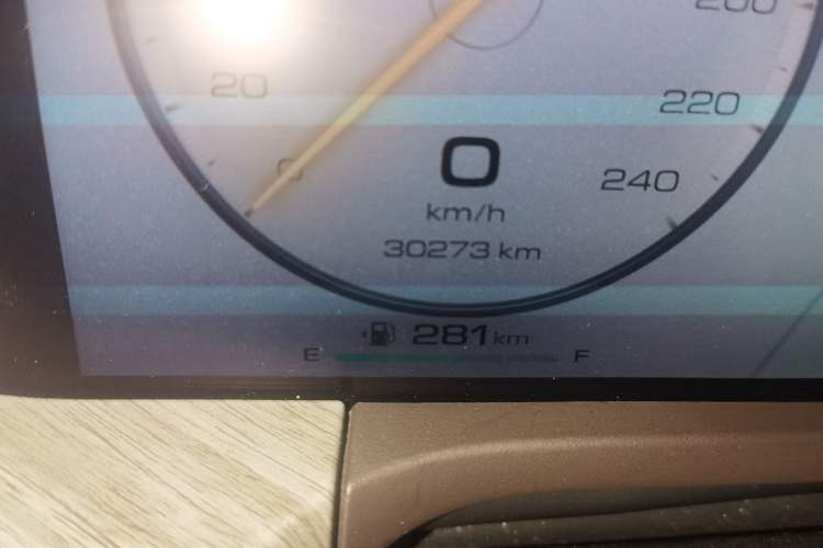 Used Tank 500 2022 3.0T Sport Edition "Creation" Version 5-Seater