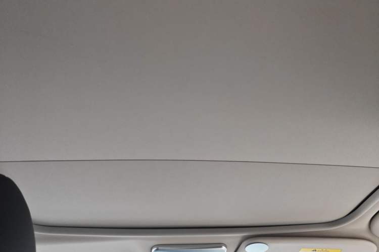 Used Nissan Qashqai 2019 2.0L CVT Luxury Edition
