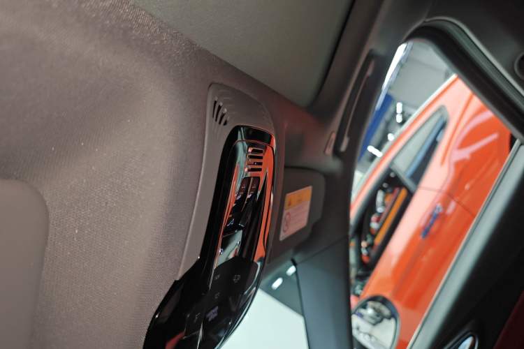 Used Alfa Romeo Giulia 2020 2.0T 280HP VIRTU Limited Edition