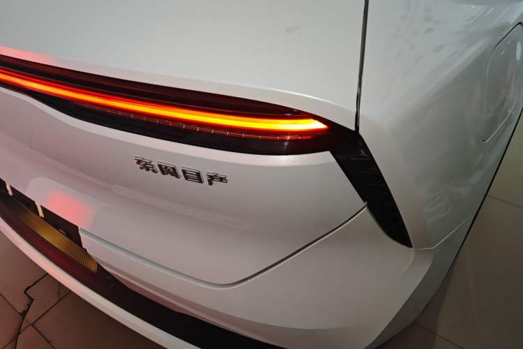 Used Venucia V DD-i 2025 Orca 150km Joyful Journey Edition