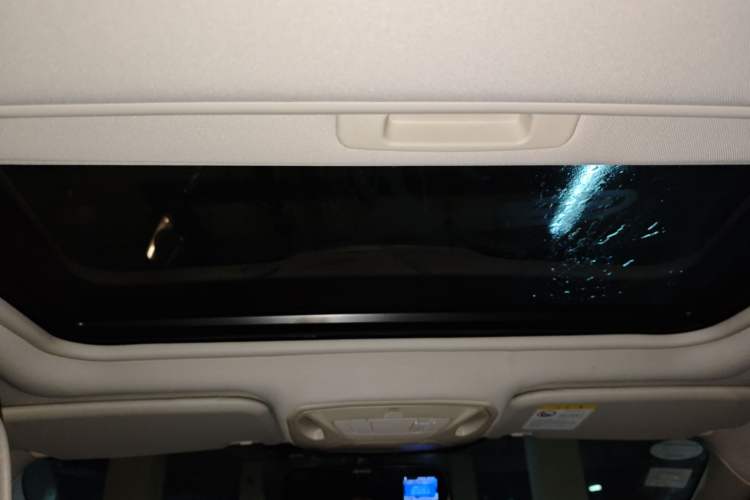 Used Ford Focus 2012 Hatchback 2.0L Manual Luxury Sport Model