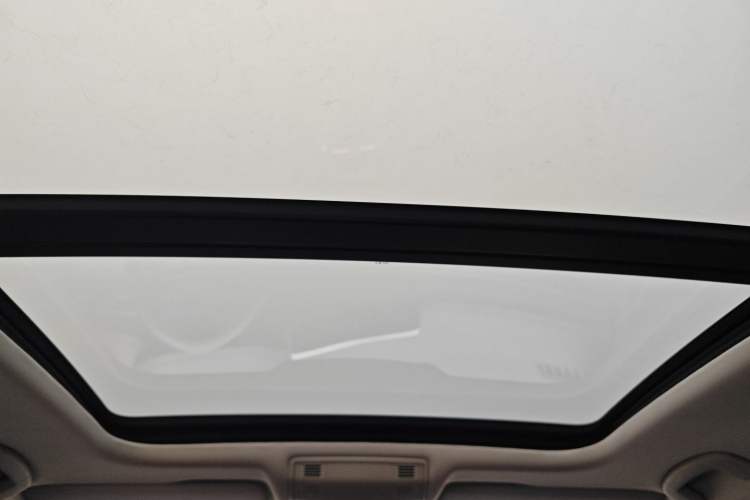 Used Volkswagen Sagitar 2024 300TSI DSG Excellence Edition