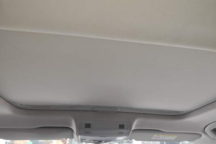 Used Volkswagen Bora 2020 1.5L Automatic Elite Version