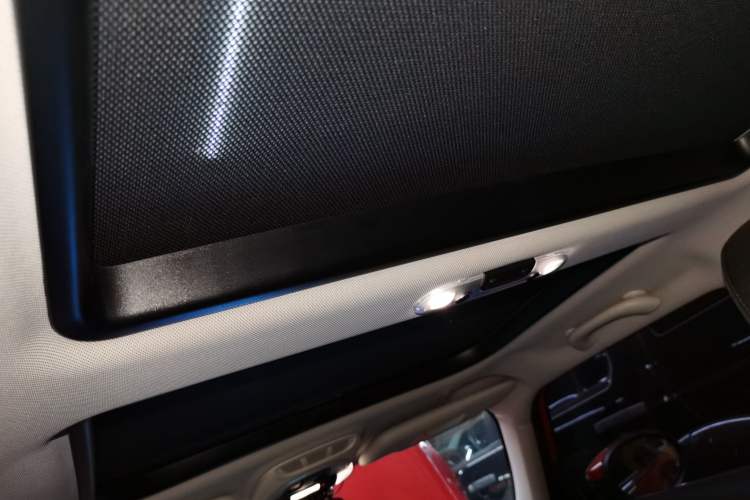 Used MINI 2019 1.5T ONE Five-Door Edition