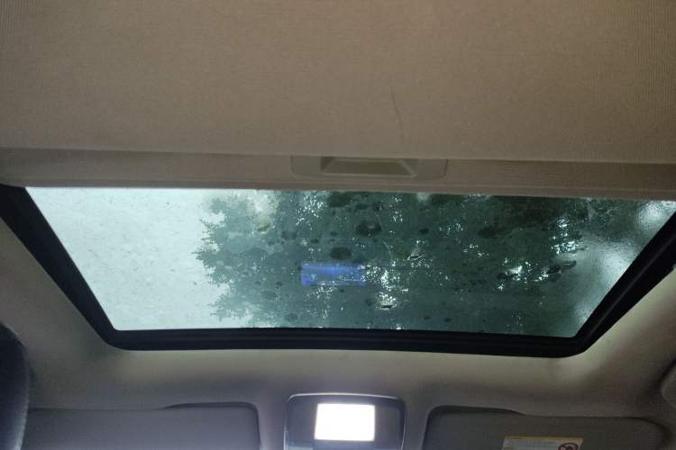 Used Zotye T600 Coupe 2017 1.5T Manual Luxury Model
