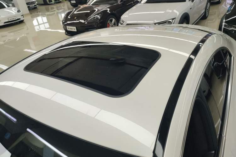 Used Mercedes-Benz CLS 2020 CLS 300 Sport Edition