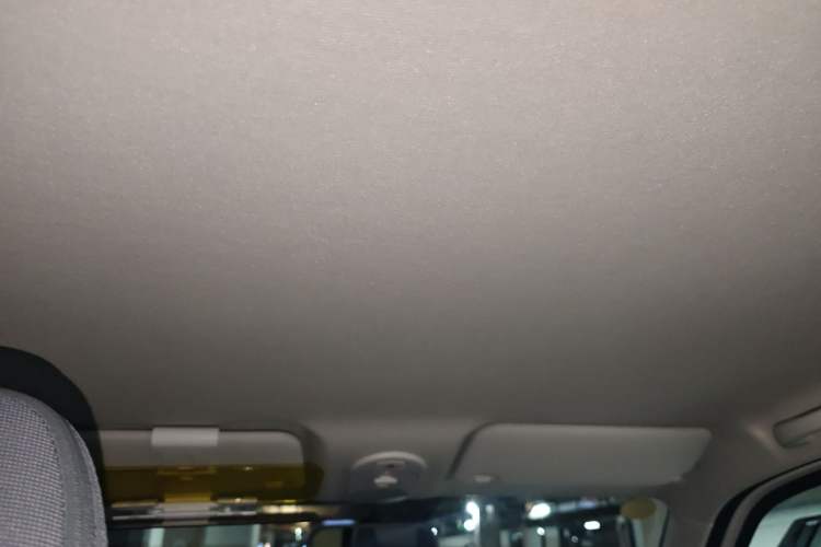 Used Bestune Pony 2025 222km Range Agile Horse
