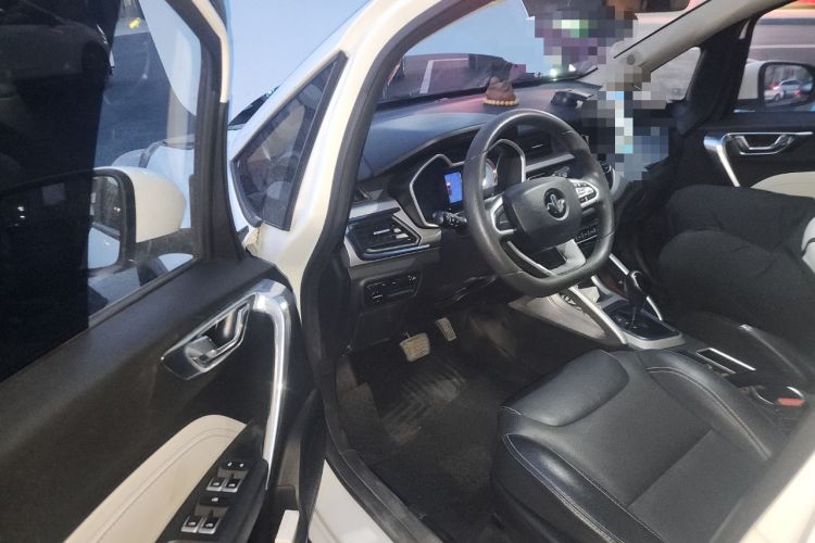 Used Livan Maple 30X 2020 Travel Edition
