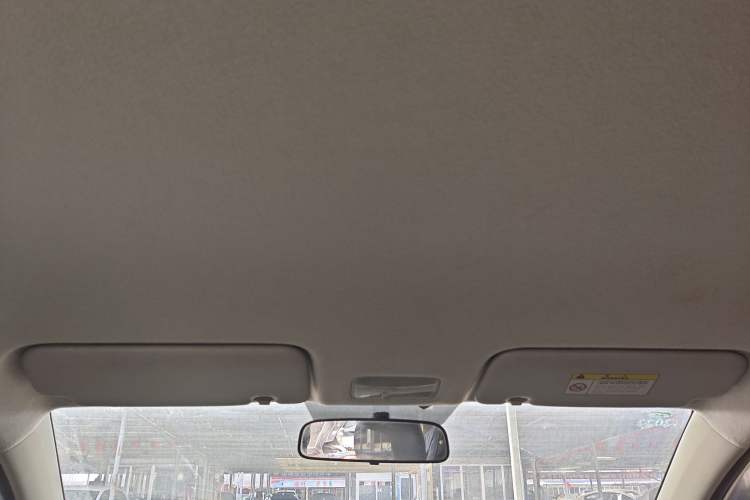 Used Kia Pegas 2019 1.4L Manual Value Edition National VI Standard