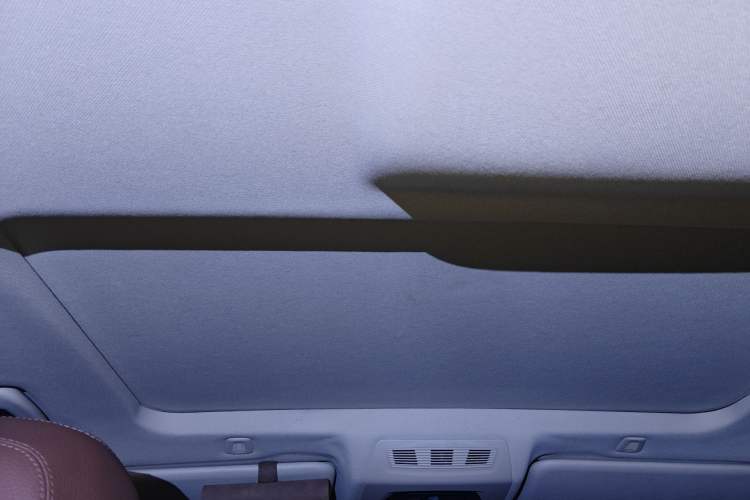 Used BMW 5 Series 2017 525Li Leading Model