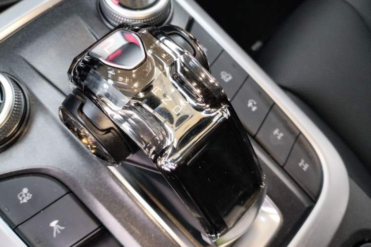 Used Tank 300 2023 Off-Road Edition 2.0T Conqueror