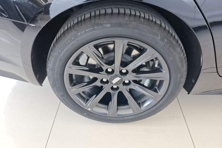 Used Cadillac CT5 2024 28T Prestige Edition
