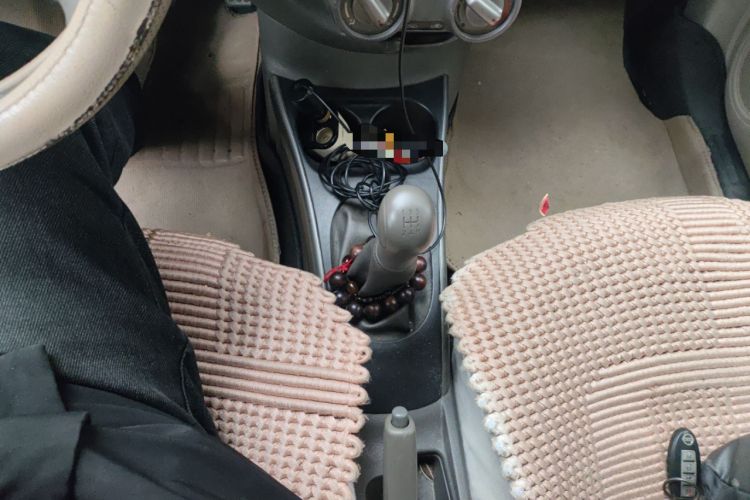 Used Nissan Sunny 2011 1.5XL Manual Deluxe Edition
