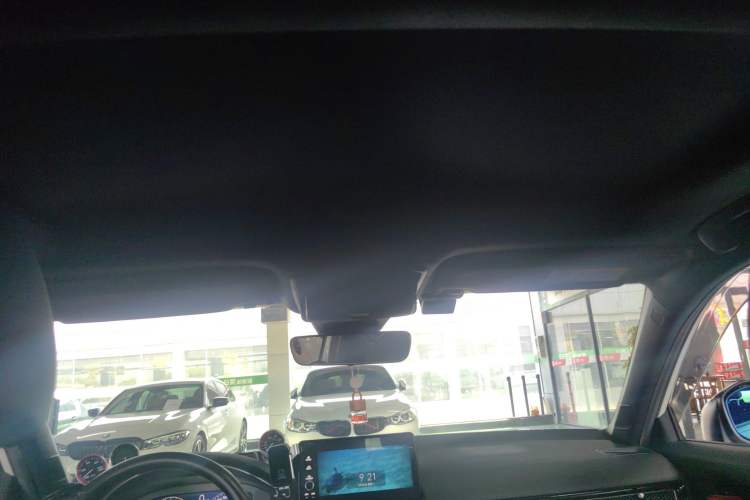 Used Honda Civic 2023 HATCHBACK 240TURBO Manual Extreme Edition
