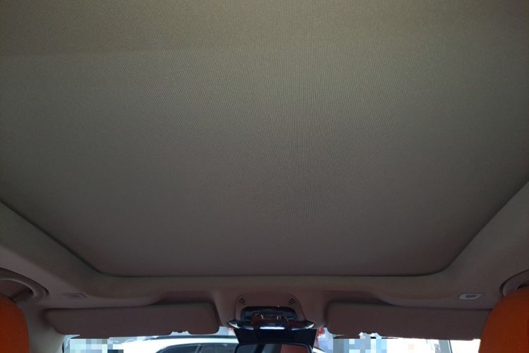 Used Alfa Romeo Stelvio 2017 2.0T 200HP Elite Edition