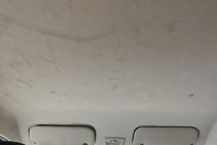 Used Wuling Hongguang PLUS 2019 1.5T Manual Standard Edition 5 Seats