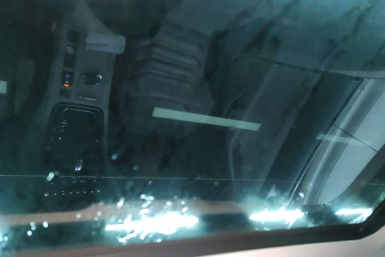 Used Volkswagen FAW-Volkswagen CC 2019 380TSI Yeyan Edition China V Standard