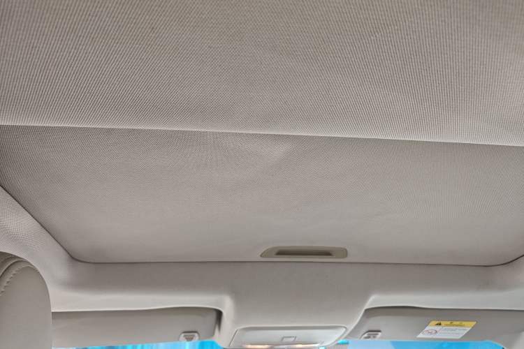 Used Chevrolet Cruze 2015 1.5L Classic SE AT
