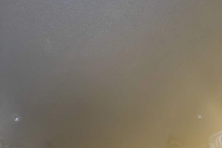 Used NETA X 2023 400 Lite