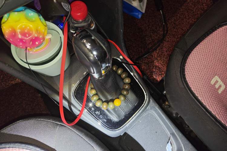 Used Volkswagen Polo 2016 1.6L Automatic Comfort Model