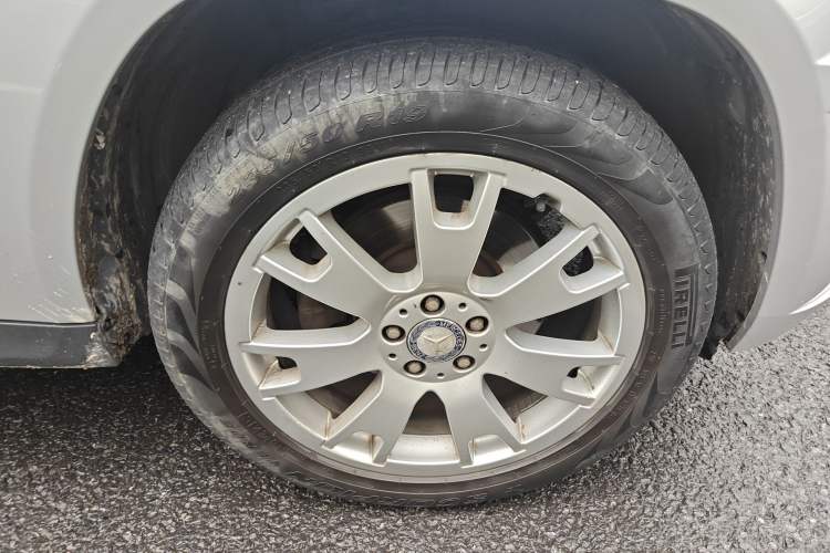 Used Mercedes-Benz GLK-Class 2011 GLK 300 4MATIC Dynamic Model
