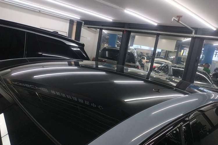 Used XPeng MONA M03 2025 600 with Ultra-Long Range Max