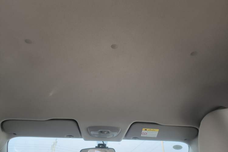 Used Chevrolet Sail 2015 Sail 3 1.3L AMT Ideal Edition