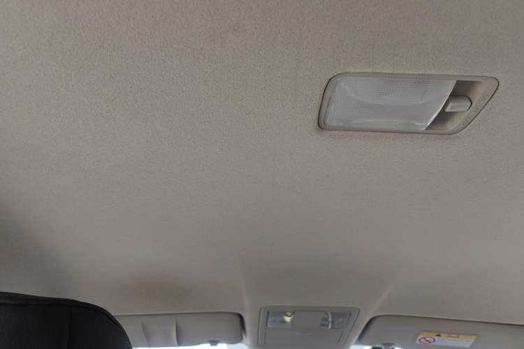 Used Nissan Sylphy 2012 Classic 1.6XE Manual Comfort Edition