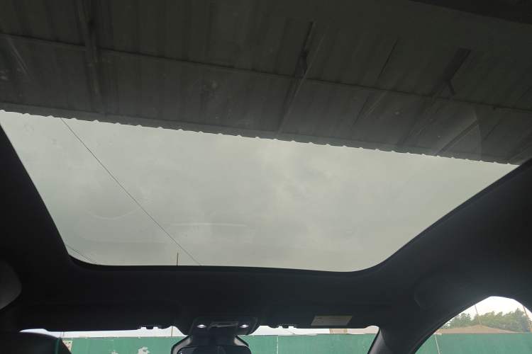 Used BYD Dolphin 2023 401km Knight Edition