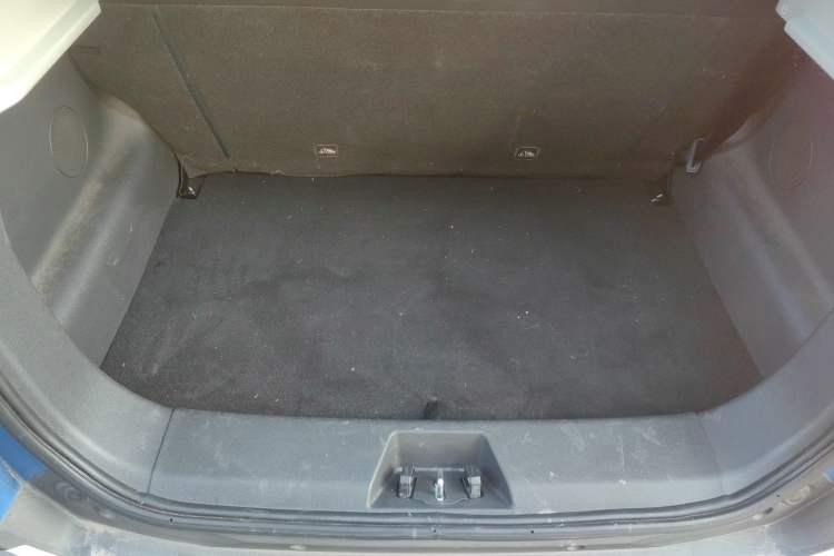 Used NETA N01 2020 Revised Version 430V