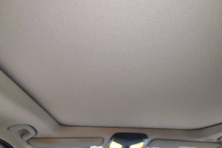 Used BMW 3 Series 2020 325Li First Edition
