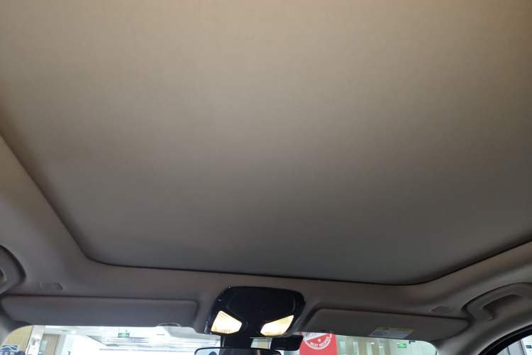 Used BMW 3 Series 2020 320Li M Sport Package