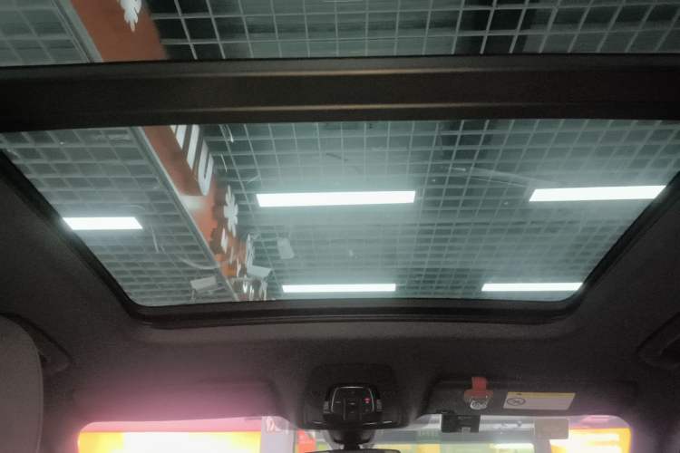 Used Audi Q5L Sportback 2021 40 TFSI Luxury Edition
