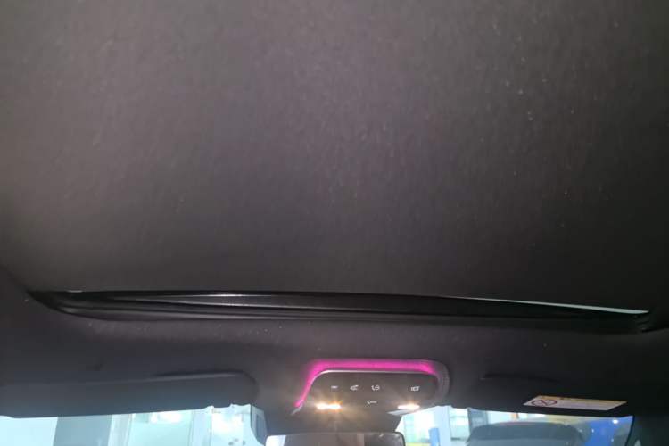 Used Mercedes-Benz E-Class 2024 E 300 L Fashion Sport Model