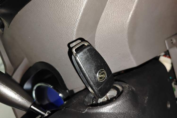 Used King Long Longyao 6 2022 Innovative Hang 38.64 kWh Van Series
