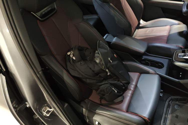 Used Audi Q5 e-tron 2023 40 e-tron Starry Edition Mecha Kit
