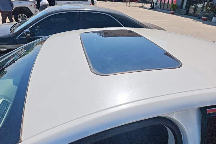 Used Ford Mondeo 2013 2.0L GTDi 200 Fashion Edition
