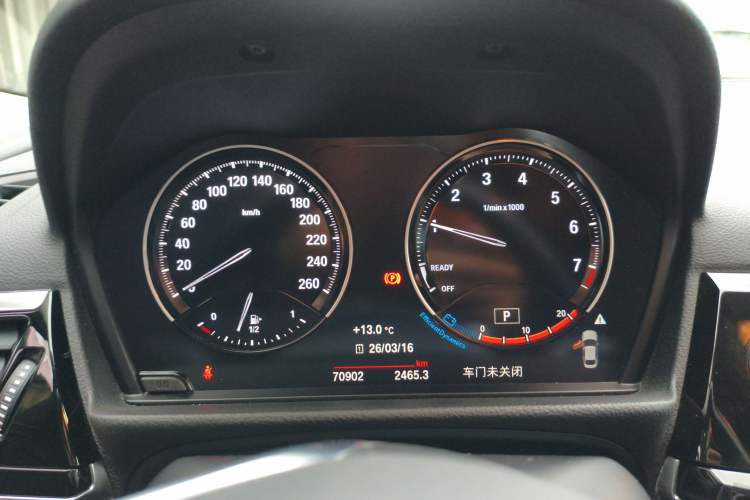 Used BMW 1 Series 2022 120i M Sport Edition