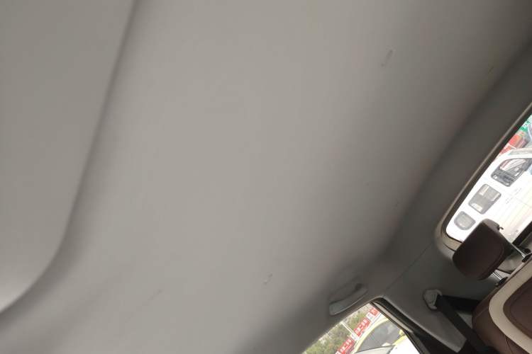 Used Wuling Bingo 2024 333 km Enjoyment Version