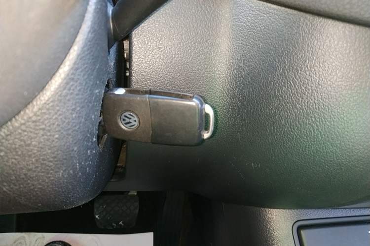 Used Volkswagen Tiguan L 2013 2.0 TSI Automatic All-Wheel Drive Luxury Edition