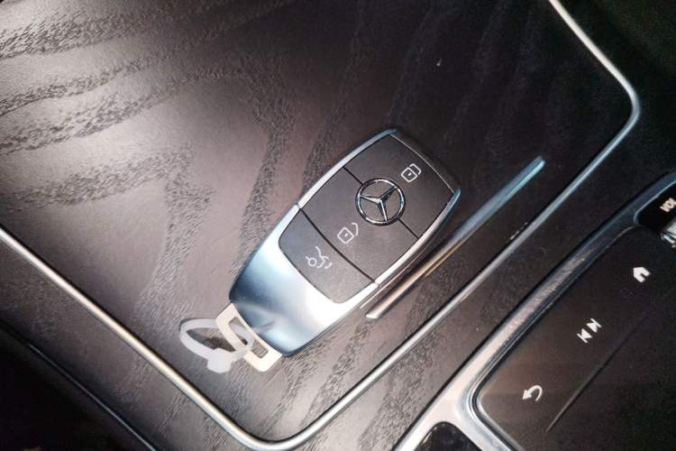 Used Mercedes-Benz GLC AMG 2022 AMG GLC 43 4MATIC
