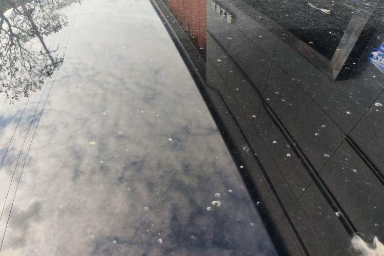 Used BYD Seal 06GT 2025 Intelligent Driving Version 605 Heatwave Edition